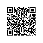 SIT1602BI-31-30N-18-432000Y QRCode