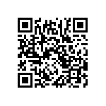 SIT1602BI-31-30N-25-000000X QRCode