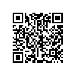 SIT1602BI-31-30N-28-636300Y QRCode