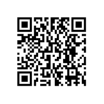 SIT1602BI-31-30N-32-768000T QRCode