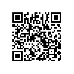 SIT1602BI-31-30N-33-000000X QRCode