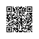 SIT1602BI-31-30N-33-330000X QRCode