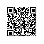 SIT1602BI-31-30N-33-333330X QRCode