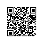 SIT1602BI-31-30N-4-096000T QRCode