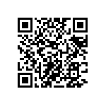 SIT1602BI-31-30N-4-096000Y QRCode