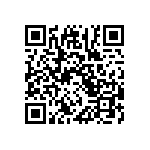 SIT1602BI-31-30N-50-000000T QRCode