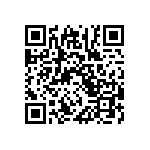 SIT1602BI-31-30N-54-000000X QRCode