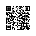 SIT1602BI-31-30N-6-000000X QRCode