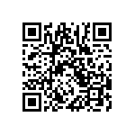 SIT1602BI-31-30N-66-600000X QRCode