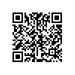 SIT1602BI-31-30N-66-600000Y QRCode