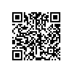 SIT1602BI-31-30N-66-666000T QRCode