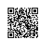 SIT1602BI-31-30N-66-666600T QRCode