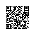 SIT1602BI-31-30N-7-372800Y QRCode