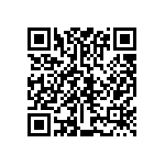 SIT1602BI-31-30N-72-000000X QRCode