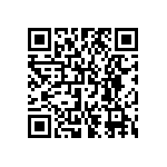 SIT1602BI-31-30N-72-000000Y QRCode