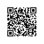 SIT1602BI-31-30N-74-176000X QRCode