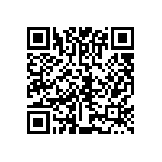 SIT1602BI-31-30N-74-176000Y QRCode