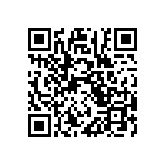 SIT1602BI-31-30S-12-000000T QRCode