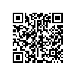 SIT1602BI-31-30S-12-000000Y QRCode