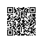 SIT1602BI-31-30S-19-200000X QRCode