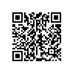 SIT1602BI-31-30S-20-000000T QRCode