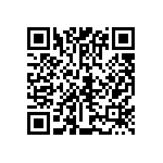 SIT1602BI-31-30S-24-576000Y QRCode