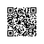 SIT1602BI-31-30S-25-000000Y QRCode