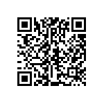 SIT1602BI-31-30S-27-000000X QRCode