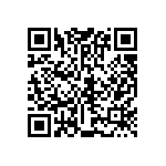 SIT1602BI-31-30S-28-636300T QRCode