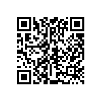 SIT1602BI-31-30S-30-000000Y QRCode