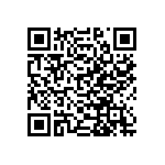 SIT1602BI-31-30S-33-300000Y QRCode