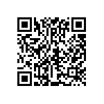 SIT1602BI-31-30S-33-333000X QRCode