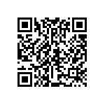 SIT1602BI-31-30S-38-400000X QRCode