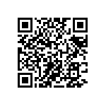 SIT1602BI-31-30S-4-000000Y QRCode