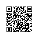 SIT1602BI-31-30S-4-096000X QRCode