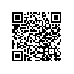 SIT1602BI-31-30S-4-096000Y QRCode