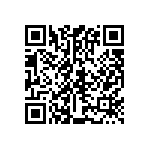 SIT1602BI-31-30S-40-000000X QRCode