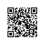 SIT1602BI-31-30S-40-500000X QRCode