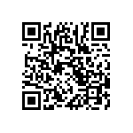 SIT1602BI-31-30S-40-500000Y QRCode
