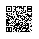 SIT1602BI-31-30S-50-000000X QRCode