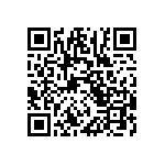 SIT1602BI-31-30S-62-500000T QRCode