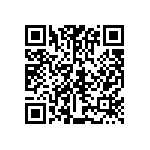 SIT1602BI-31-30S-66-660000Y QRCode