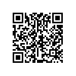 SIT1602BI-31-30S-72-000000Y QRCode