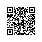 SIT1602BI-31-30S-74-175824X QRCode