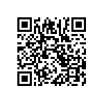 SIT1602BI-31-30S-74-175824Y QRCode