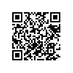 SIT1602BI-31-30S-75-000000Y QRCode