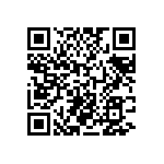 SIT1602BI-31-30S-8-192000T QRCode