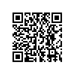 SIT1602BI-31-33E-10-000000T QRCode