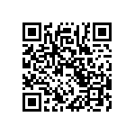 SIT1602BI-31-33E-18-432000T QRCode