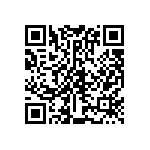 SIT1602BI-31-33E-18-432000X QRCode